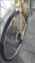 Ретро велосипед бегач ХВЗ, снимка 4