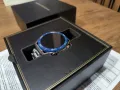 Huawei watch ultimate Blue Titanium , снимка 3