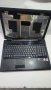 Лаптоп Самсунг NP-R700, снимка 10