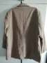 Ново сако Only размер 46/XXL., снимка 4