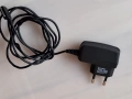 SAGEM адаптер 5V 500mA, снимка 12