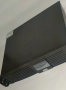 UPS Newave1000Va/online/, гаранция, цената е с вкл ДДС, снимка 3
