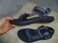 TEVA сандали №37, снимка 9