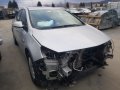 Опел астра 1.6дизел Opel Astra J 1.6diesel на части, снимка 2