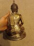 статуетка Буда, снимка 5