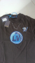 Нова Louis Vuitton мъжка тениска, снимка 2