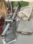 Eл.мотор, редуктор, шмиргел, въртящи маси и други., снимка 5