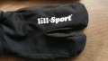 LILL SPORT Ski Snowboard Gloves Размер L - 9 ски сноуборд ръкавици 6-48, снимка 5