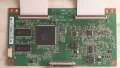 T-CON BOARD /ТИКОНИ/ ПЛАТКИ ПАНГЮРИЩЕ-1.17T31XW02 V9/T260XW02 VA/06A53-1C/.V420H1-C07/.T31XW02 V9/, снимка 11