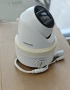 6MP IP камера Hikvision DS-2CD2365G1-I DarkFighter, снимка 1