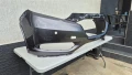 Предна броня Honda HRV HR-V година 2015 2016 2017 2018 2019 код 71101T7WA000, 71101-T7W-A000 , снимка 4