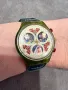 Swatch Chrono 1994 - SCG107 - Руска хазна, снимка 2