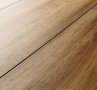 Ламинат Естествен Дъб 52344, снимка 2
