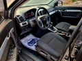 Chevrolet Captiva 2.4 I Facelift 168ks.Navi, снимка 8