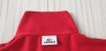 Lacoste Pique Cotton Classic Fit Mens Size 4 - M НОВО! ОРИГИНАЛ! Мъжка Тениска!, снимка 12
