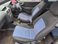 Opel Corsa 1.2i 16v на части, снимка 9