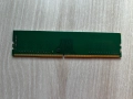 Продавам RAM ADATA 4GB DDR4 2666, снимка 2