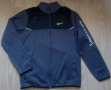 Мъжки спортен екип Nike, снимка 2