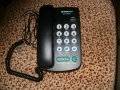 Продавам нова телефонна система SONAKI модел EV-T3014, снимка 1 - Стационарни телефони и факсове - 33099119