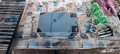 Неръждаеми лира за баня и разширителен съд от неръждаема стомана, снимка 14