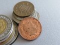 Монета - Великобритания - 1 пени | 2000г., снимка 2