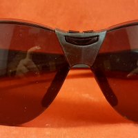 Слънчеви очила Keep an eye, снимка 7 - Слънчеви и диоптрични очила - 38430689