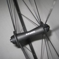 Комплект шосейни капли ZZYZX-10 speed, снимка 6 - Части за велосипеди - 32465765