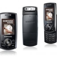 Samsung J700 - Samsung SGH-J700 лентов кабел , снимка 5 - Фолия, протектори - 28435924