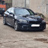 Bmw F10 на части, снимка 11 - Части - 40146152