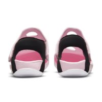 Сандали - Nike Sunray Protect 3 Sandals; размери: 35, снимка 4 - Детски сандали и чехли - 44088073