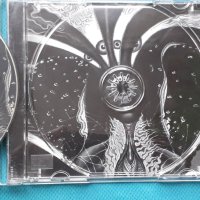 The Last Poets(feat.Bill Laswell) – 1993 - Holy Terror(Conscious), снимка 4 - CD дискове - 43016132