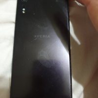 Sony xperia xz, снимка 6 - Sony - 33382176