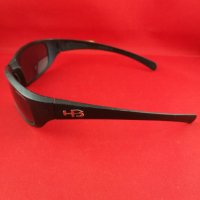 Слънчеви очила Hotbuttered, снимка 3 - Слънчеви и диоптрични очила - 16002792
