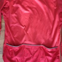 Горнище за колоездене iq Pearl Izumi XL, снимка 8 - Спортни дрехи, екипи - 36767003