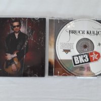 Bruce Kulick - BK3 (2010), снимка 3 - CD дискове - 43594493