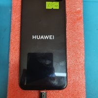 Huawei P40 lite (128gb), снимка 6 - Huawei - 43757292