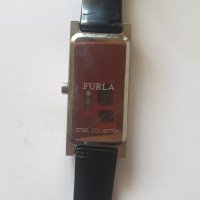 furla, снимка 3 - Дамски - 32972603