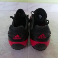 Adidas Predator Pulse TRX оригинални калеври бутонки футболни обувки, снимка 7 - Футбол - 38261449