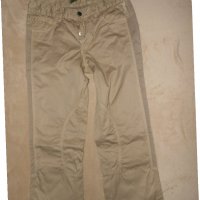 Мъжки страхотен дънков панталон jackal wonder jeans, снимка 2 - Дънки - 26387673