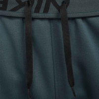 Nike - Tech Fleece размер L Оригинал Код 790, снимка 7 - Спортни дрехи, екипи - 44897684