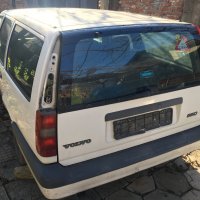 ✅ Volvo 🔝 850, снимка 3 - Автомобили и джипове - 28914098