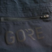 GOREWEAR Stetch Short размер S еластични къси панталони - 578, снимка 6 - Къси панталони - 43010994