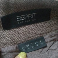 "Esprit " дамска пола , снимка 6 - Поли - 27857039