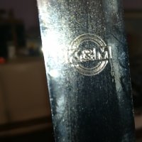 K&M Стойка за ноти 180см made in Germany, снимка 11 - Други - 28861495