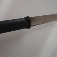 Страхотен нож Solingen 6, снимка 6 - Ножове - 43941093