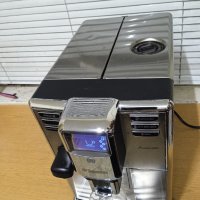 Кафе автомат SAECO INCANTO HD 8917-1850W, снимка 5 - Кафемашини - 43132075