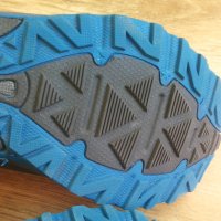 VIKING NATOR LOW GORE-TEX BOA Shoes размер EUR 37 / UK 4 обувки водонепромукаеми - 735, снимка 14 - Детски маратонки - 43711071