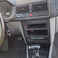 VW Golf 1.9TDI 110коня на части , снимка 2 - Автомобили и джипове - 43120696