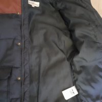 Зимни якета за ръст 122см., снимка 11 - Детски якета и елеци - 43020435