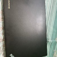 Lenovo t440s, снимка 3 - Лаптопи за дома - 43793622